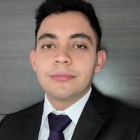 Víctor Cuauhtémoc Vargas Ramírez