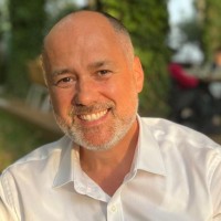 Ciprian Mihai