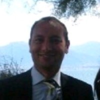Felice Buglione