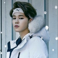 eliane paniagua balberde