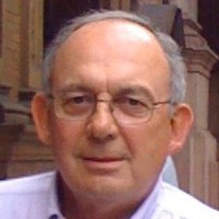 Richard Weiss
