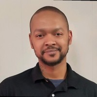 Bilal Muhammad