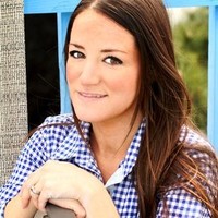 Kathleen Tyrrell