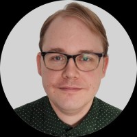 Mark de Keijzer