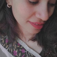 Parul Deep