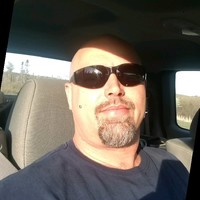 Christopher Faulkner