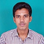 Vasanth L
