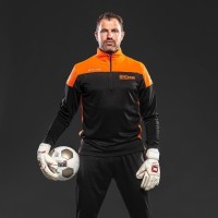Arjan Verhoef