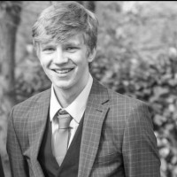 Reece Williamson