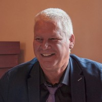 Richard Boekamp