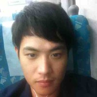 Stan Liang