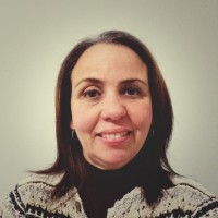 Johanna Rodríguez Girbau