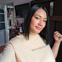 Karen Sánchez Carrillo