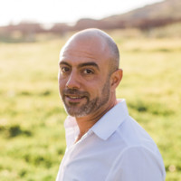 Fabian Isaac