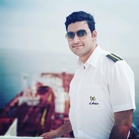 Rishabh Kanwal