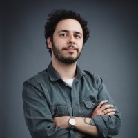 Victor Assis