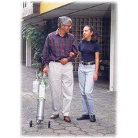 Oxiayuda Armenia Oscar Rios Oximedicinales EU