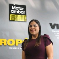 Beatriz De Jesus