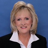 Lynne Parsons