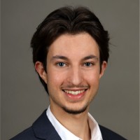 Fabian Marino
