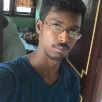 Muthu Kumar
