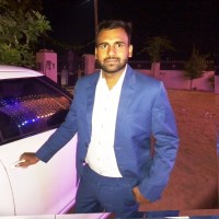 sunil kumawat