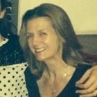 Alison Preston
