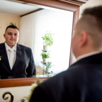 Krzysztof Szczeszak
