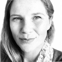 Louise Dorner Østergaard