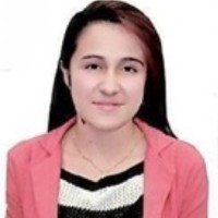 Lorena Marcela Tovar Avendaño