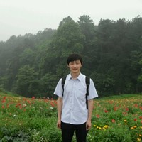 张国磊