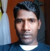 kamalamaniyam R