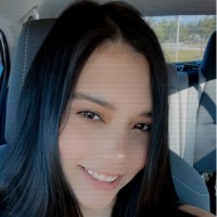 Grecia Sandoval