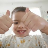 Fabrice Briet