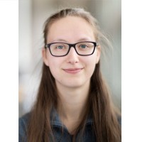 Talitha Timmer