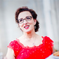 Lisa Tanti