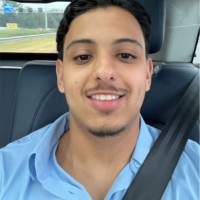 Wisam Jawad