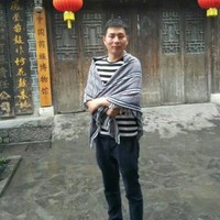 刘一伟