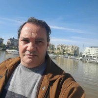 Gustavo Adolfo Castiglia