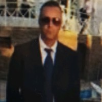 Andrea Curti
