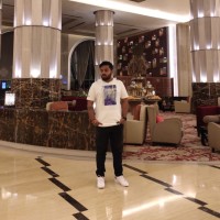 Kiran H L