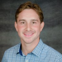 Cory Romero