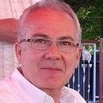 srđan popović