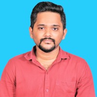 Vineeth Kannan