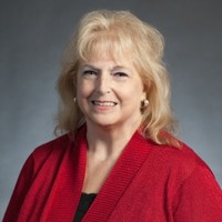 Gayle Lewis