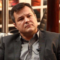 Eleandro Rozan