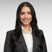 Daniela Fonseca