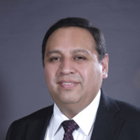 Facundo Cruz