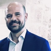 Claude Zammit Trevisan
