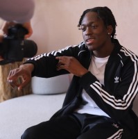 One Take